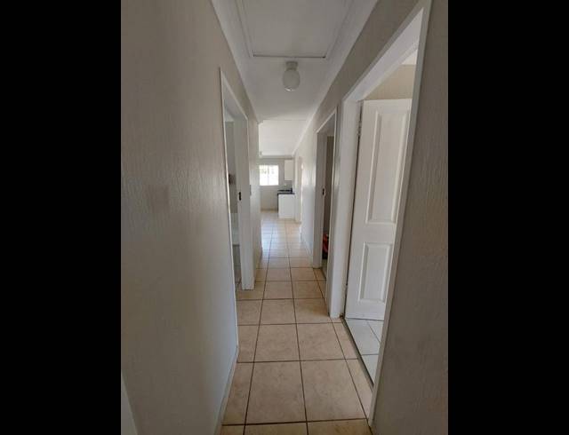 3 BEDROOM HOUSE FOR SALE IN LOTUS GARDENS